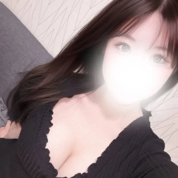 11時〜出勤してま〜す♡