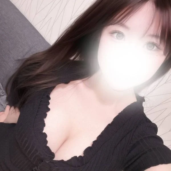 出勤してます♡