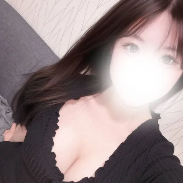 11時〜出勤してま〜す♡