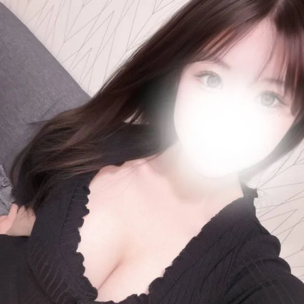 11時〜出勤してます♡