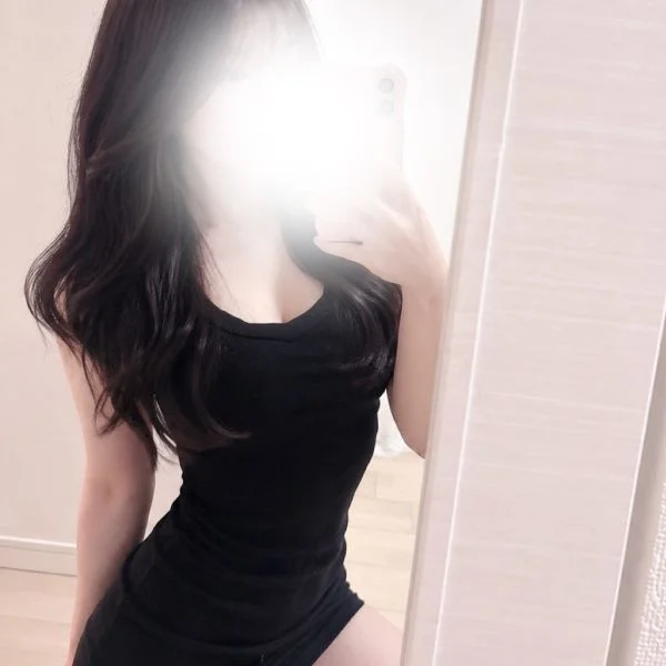 22時〜出勤してます♡