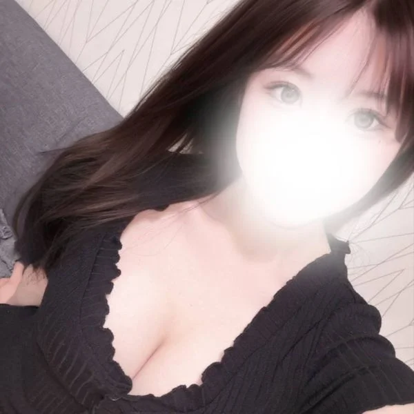 22時〜出勤です♡