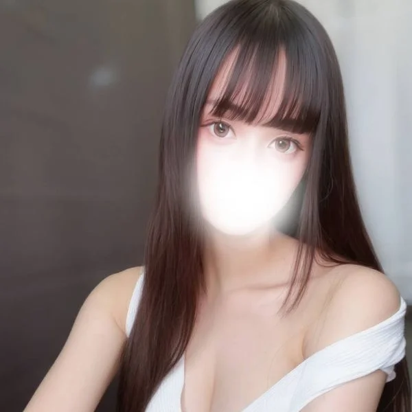 11時〜出勤してるよ♡