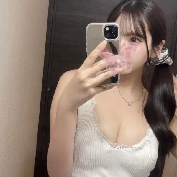 11時〜出勤してます♡