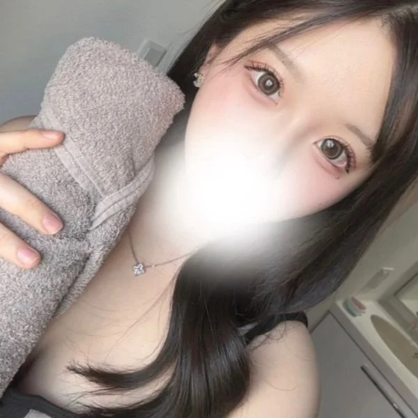 出勤してます♡