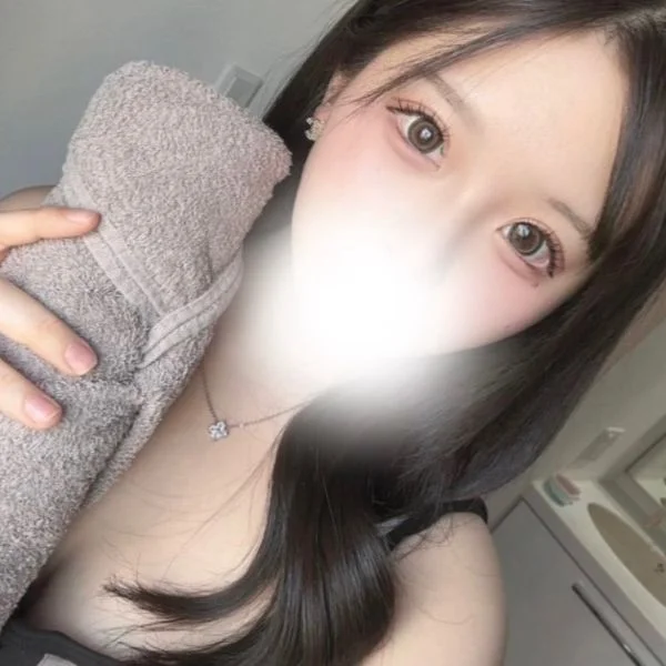 ありがとうございます♡