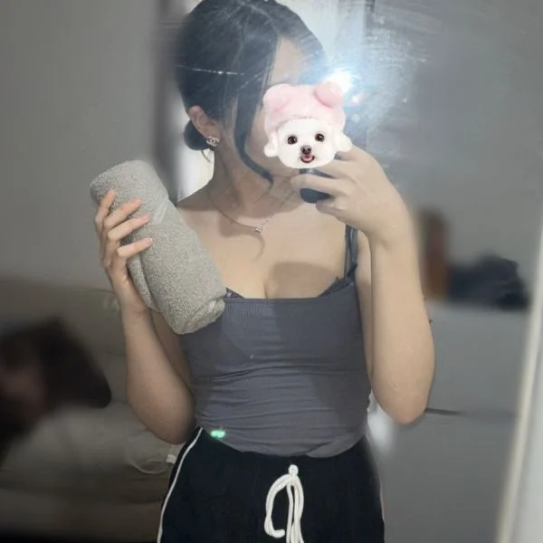 11時〜出勤してます♡