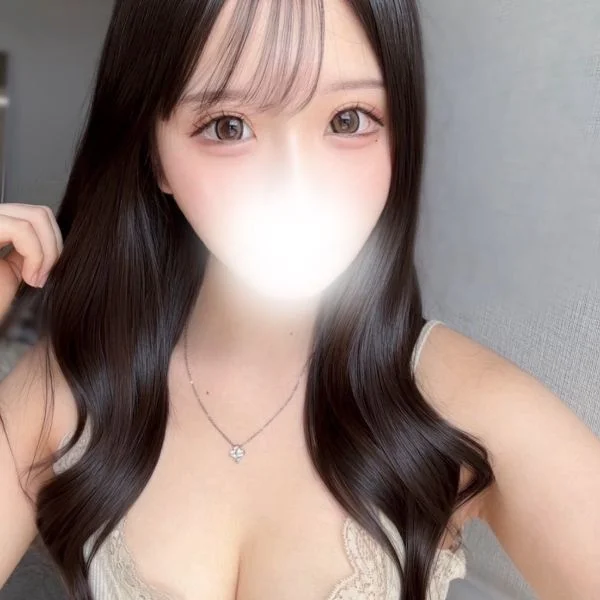 出勤してます🩷