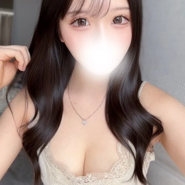 11時〜出勤してます♡