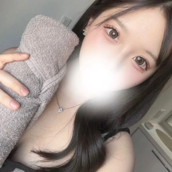 11時〜出勤してます♡