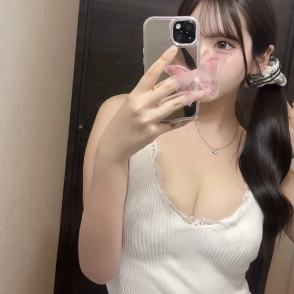 11時〜出勤してます♡