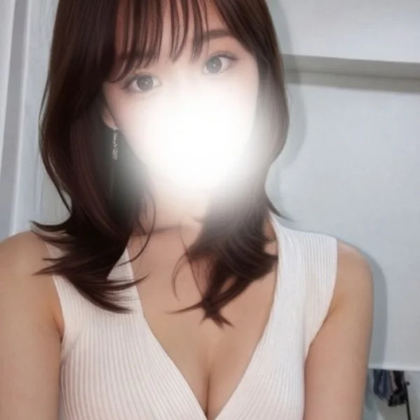 11時〜出勤してます♡