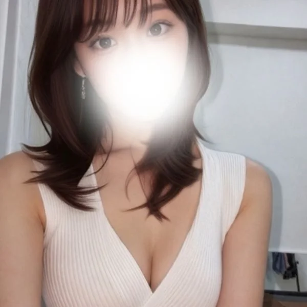 出勤してま〜す♡