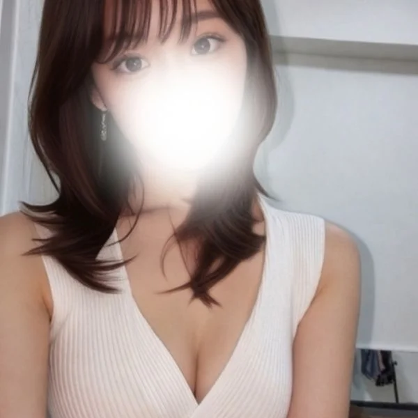 出勤してます♡