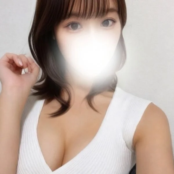 11時〜出勤してます♡