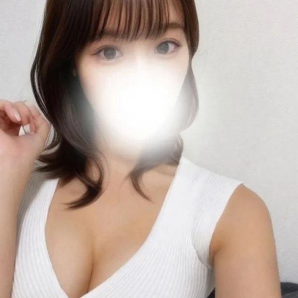 ありがとうございました💓