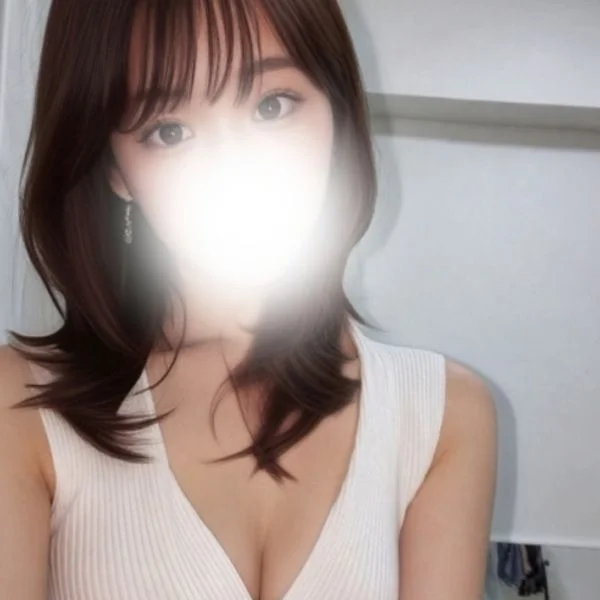 今日も11-18で出勤してます🩷