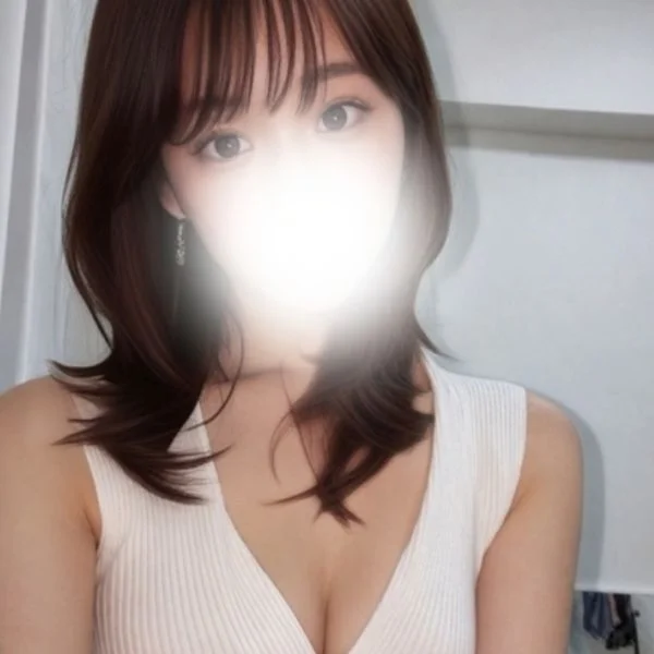 出勤してます♡
