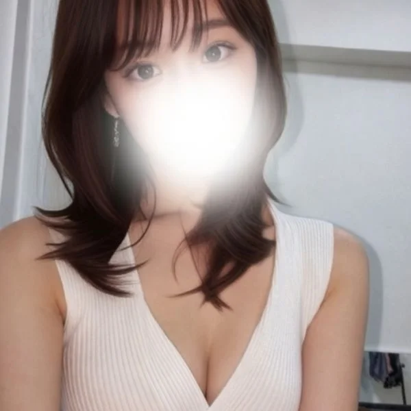 11時〜出勤してます♡