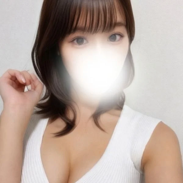 11時〜出勤してます♡
