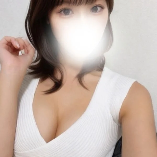 出勤してます♡