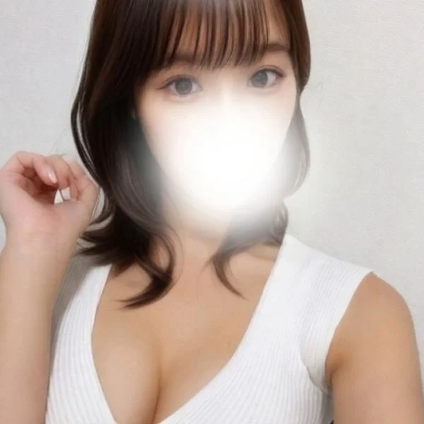 11時からお部屋いてます♡