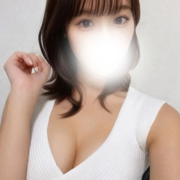 出勤してます♡