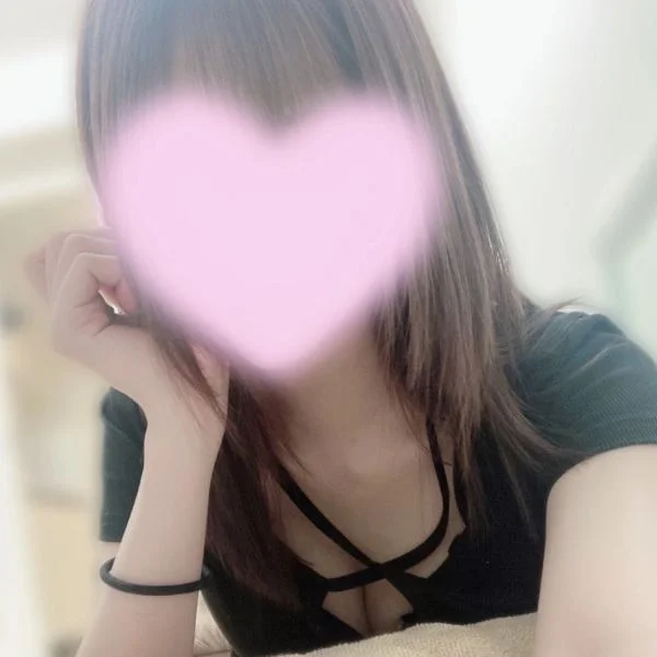 出勤してます🩷