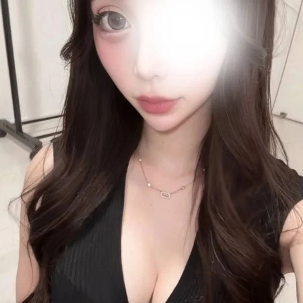 久しぶりに出勤してます♡