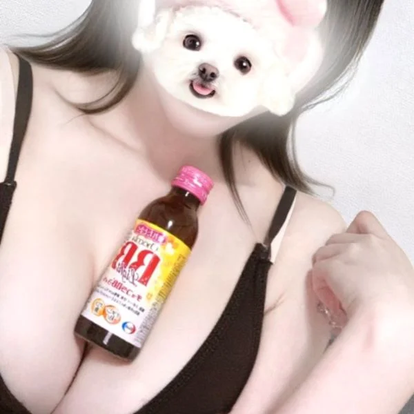 22:00〜出勤してます🩷