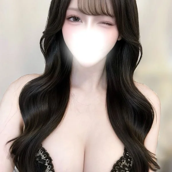 22時〜出勤してる〜♡