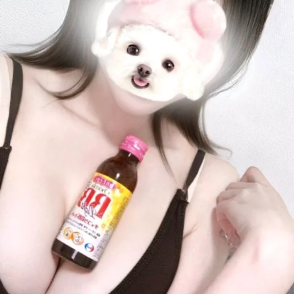 22時〜出勤してます🩷