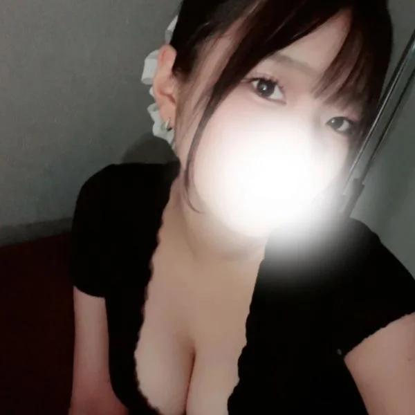 出勤してます♡