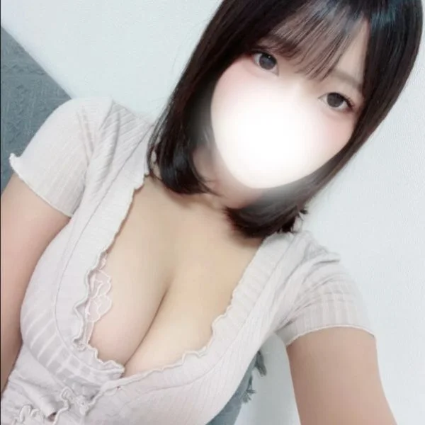 出勤してま〜す♡