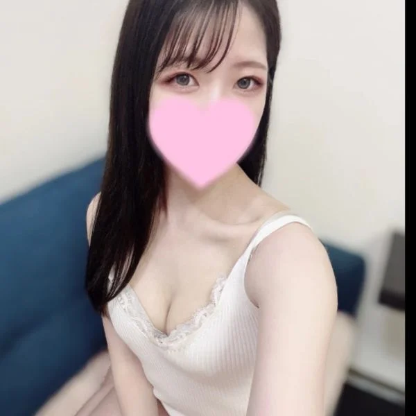 22:30〜出勤してます♡
