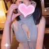 紗羅