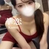 華恋