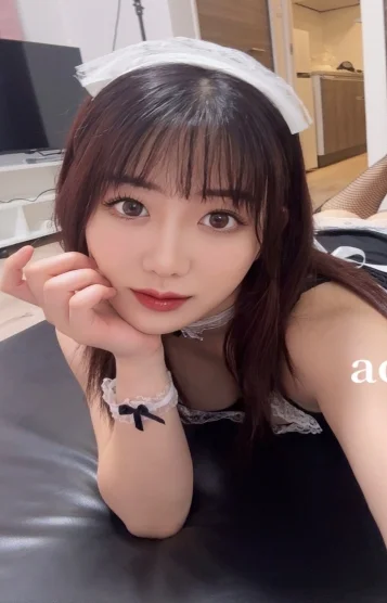 葵
