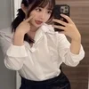 葵