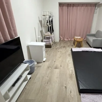 High end spa　岐阜のメリットイメージ(1)
