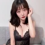 採用担当のあおいさん