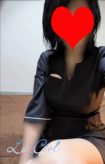 柊 なでこ