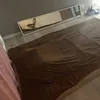 オープニングセラピストさん大募集♬のサムネイル
