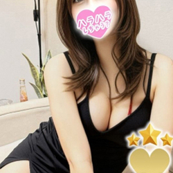 必見！極上の癒しを届けるセラピスト紹介