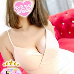 見逃せない！話題のセラピストを今すぐチ...