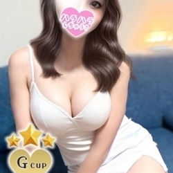 スタイルだけでは語れない！癒しのスペシャリストを紹介☆