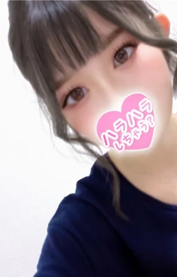 ありす