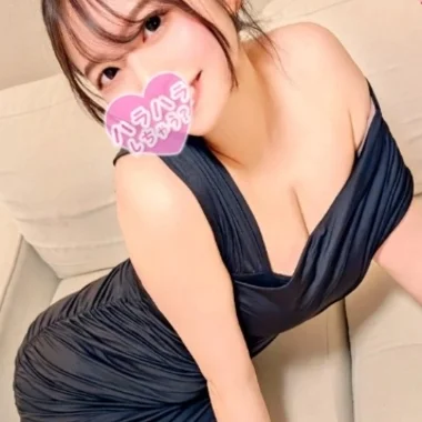 みあ★未経験デビュー>の写真