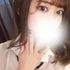 かんな❤️超絶激推し
