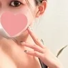 かんな❤️超絶激推し